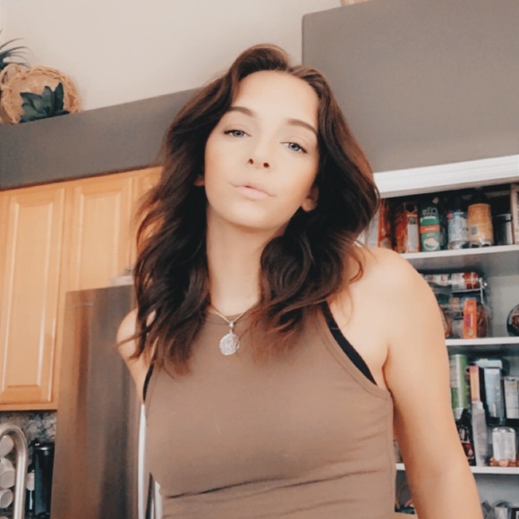 sydneyblair11